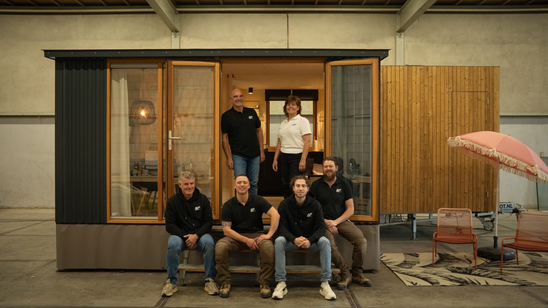 Klapkot_Team_optimized