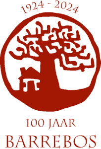 Barrebos logo