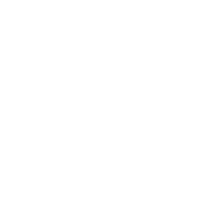Parco logo